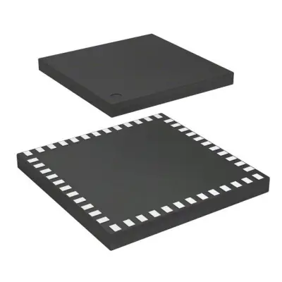 LMH0387SL/NOPB main image