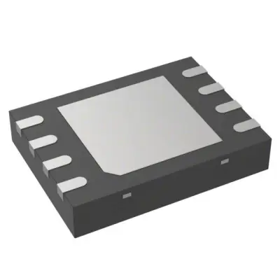 BQ771818DPJR main image