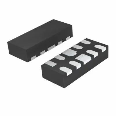 TPD4E05U06DQAR main image