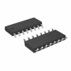 SI3016-KS thumb 0