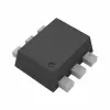 TMP390AQDRLRQ1 thumb 0