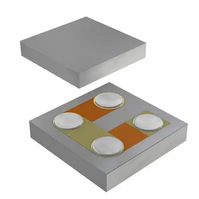TLV70530YFMT main image