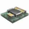 TPS8268180SIPR thumb 0