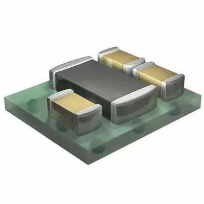 TPS8268180SIPR main image