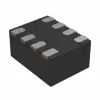 TPS62849DLCR thumb 0