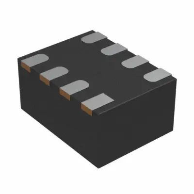 TPS62849DLCR main image