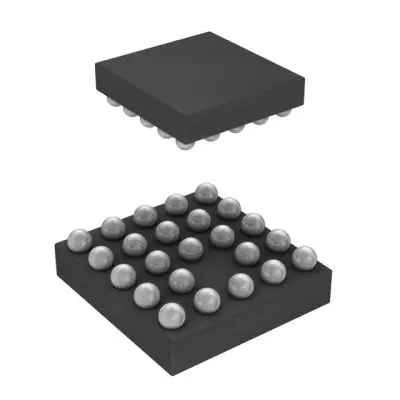 TSC2004IYZKT main image