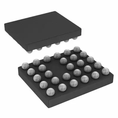 TSC2005IYZLR main image