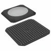 GC5016-PBZ thumb 0