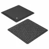 OMAP5912ZDY thumb 0
