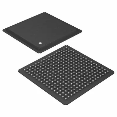 OMAP5912ZDY main image