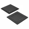 TMS320C6413ZTS500 thumb 0