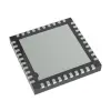 THCV241A-P-B thumb 0