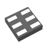 XC9281A2EE1R-G thumb 0