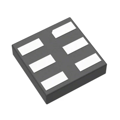 XC9281A2EE1R-G main image