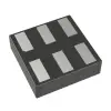 XC9245A2BC7R-G thumb 0