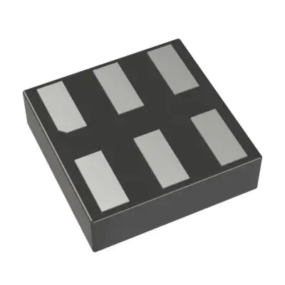XC9245A2BC7R-G main image