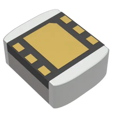 XCL103D303CR-G main image