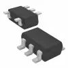 MAAVSS0001TR-3000 thumb 0
