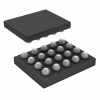 XC9306B05G0R-G thumb 0