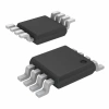 XC74WL157ASR thumb 0