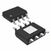 XC9270A085QR-G thumb 0