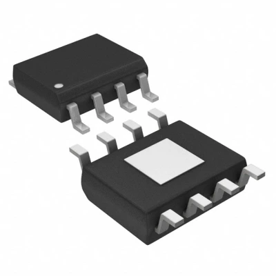 XC9270A085QR-G main image