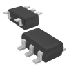 XC221A1200MR-G thumb 0