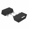 XP162A12A6PR-G thumb 0