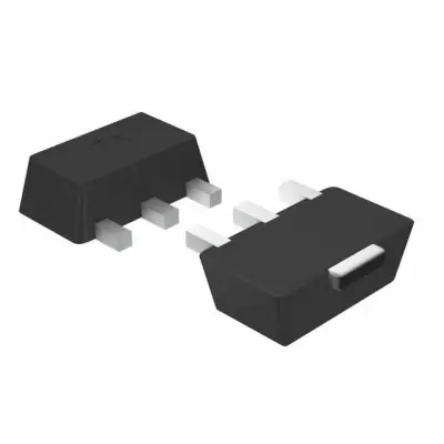 XP162A12A6PR-G main image