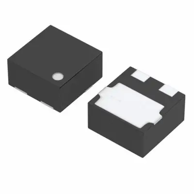 XC61GC3102HR-G main image