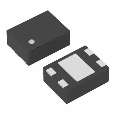 XC6108C20BGR-G main image