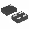 XC6119C29A7R-G thumb 0