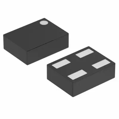 XC6119C29A7R-G main image