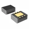 XC6804A4E14R-G thumb 0