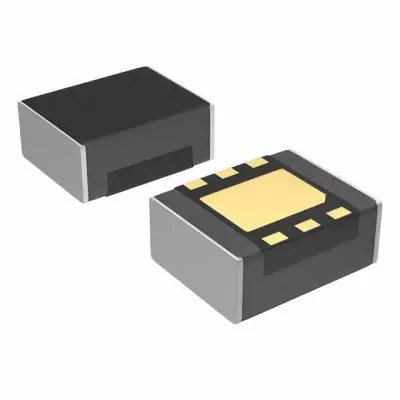 XC6804A4E14R-G main image