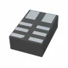 XCL223A123D2-G thumb 0