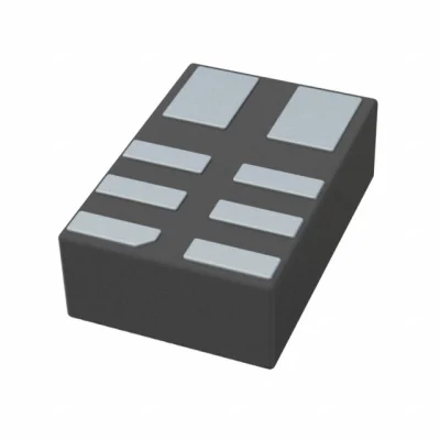 XCL223A123D2-G main image