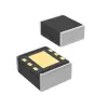 XCL202B251ER-G thumb 0