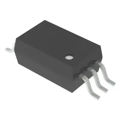 TLP2766A(TP,E main image