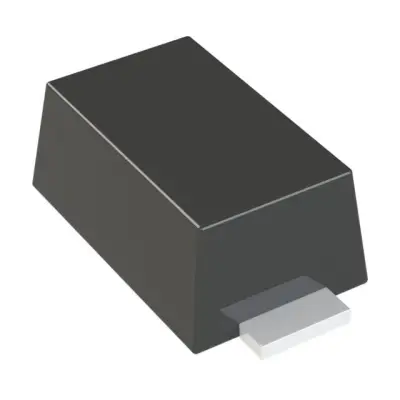 CMS15I40A(TE12L,QM main image