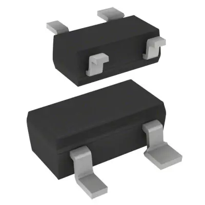1SS272TE85LF main image