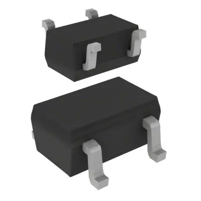 1SS384TE85LF main image