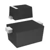 DF2B6.8FS(TPL4,D) thumb 0
