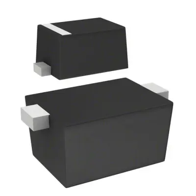 DF2B6.8FS(TPL4,D) main image