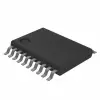 TC74LCX574FTELM thumb 0