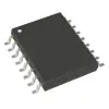 TLP5231(TP,E thumb 0
