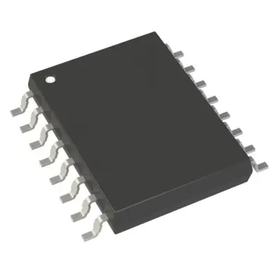 TLP5231(TP,E main image