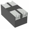 TLP3403R(TP,F thumb 0