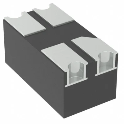 TLP3403R(TP,F main image